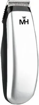 Mercury Haus MC-6996