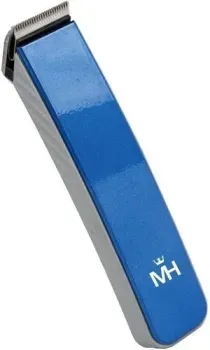 Mercury Haus MC-6785