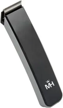 Mercury Haus MC-6784