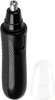 HomeStar HS-9018