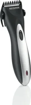 Severin HS 0704