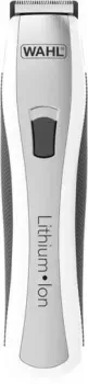 Wahl 1541-0462