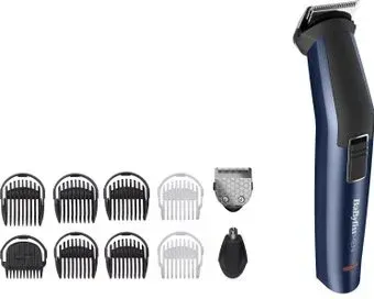 BaByliss 7255PE