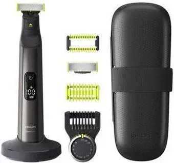 Philips QP6650/60