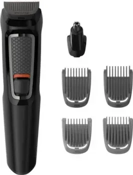 Philips MG3715/14