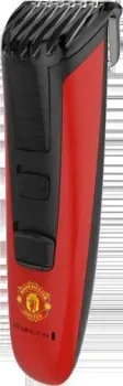 Remington MB4128