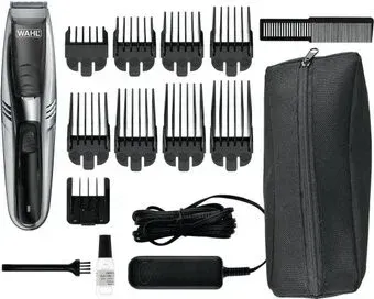 Wahl 9870-016