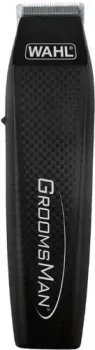 Wahl 5537-3016