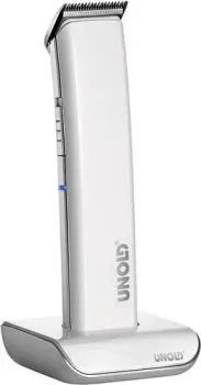 Unold 87850