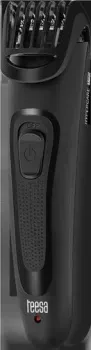Teesa Hypercare T200