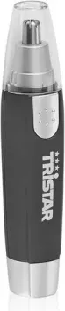Tristar TR-2587