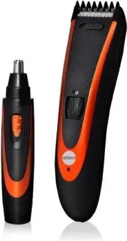 Eldom ZMG11