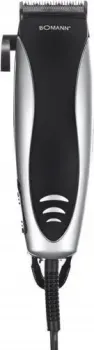 Bomann HSM 8006 CB