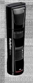 BaByliss T811E