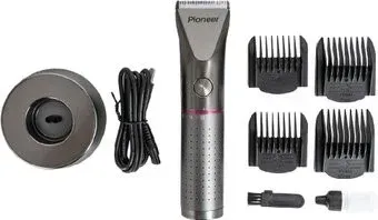 Pioneer HC50RS