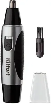 Kitfort KT-3107