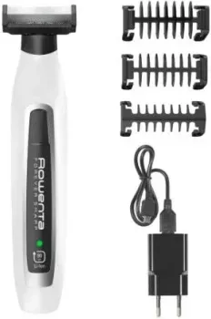 Rowenta Forever Sharp TN6010F5