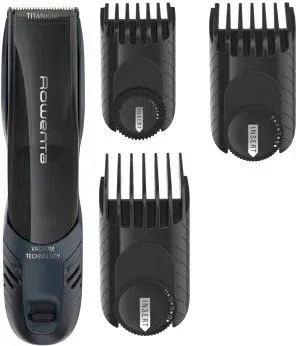 Rowenta Airforce Ultimate TN9320F0