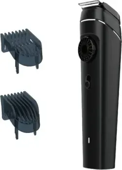 Miniso RFCD-956