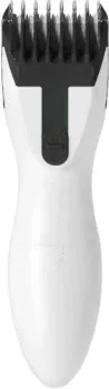 Miniso 6941447582497