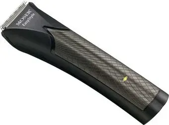 Moser 1881-0051 Easy Style