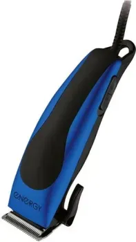Energy EN-745