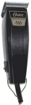 Oster 616-91