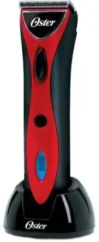 Oster C100
