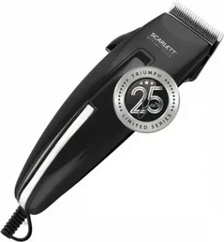 Scarlett SC-HC63C11