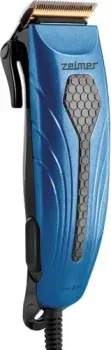 Zelmer ZHC6105
