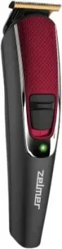 Zelmer ZGK6300