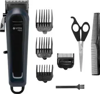 Vitek VT-2376