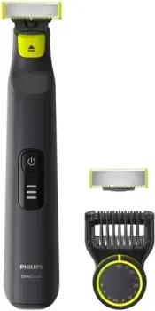 Philips OneBlade Pro QP6530/16