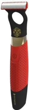 Remington Durablade Manchester United Edition MB055