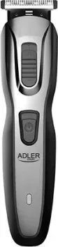 Adler AD 2924