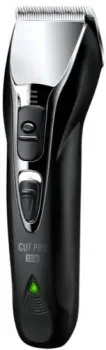 Teesa Cut Pro X500