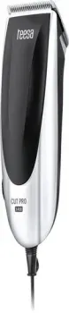 Teesa Cut Pro X400