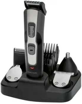 Proficare PC-BHT 3014