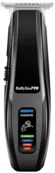 BaByliss Pro Flash FX FX59ZE