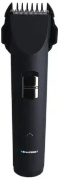 Blaupunkt HCS201