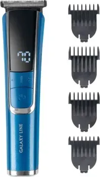 Galaxy Line GL4171