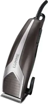 Lumme LU-2521 (серый оникс)