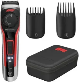 Rowenta TN384MF0