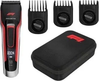 Rowenta TN524MF0