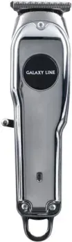 Galaxy Line GL4164