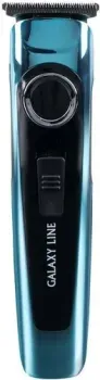 Galaxy Line GL4169