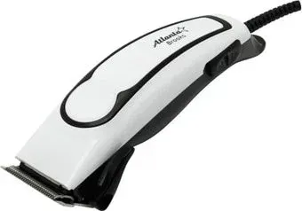 Atlanta ATH-6873