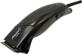 Atlanta ATH-6872