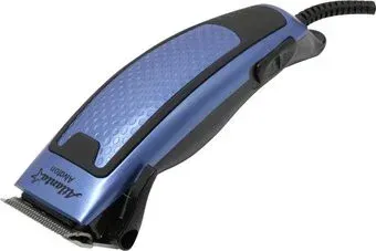 Atlanta ATH-6875