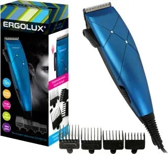Ergolux ELX-HC05-C45